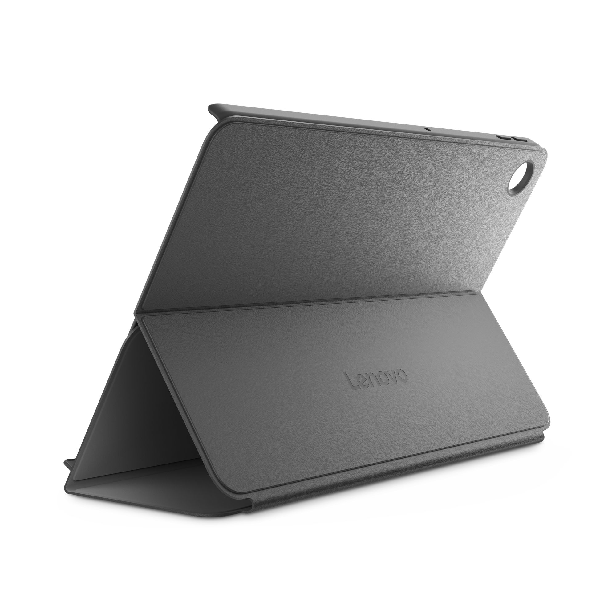 tablets :: m series tablets :: lenovo tab with clear case lenovo